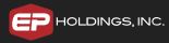 EP Holdings, Inc